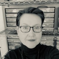Design Integrity, Inc. Employee Mary A.'s profile photo