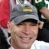 James Branden Email