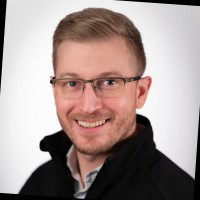 Kevin Popeck Email & Phone Number