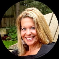 Plexus Communications Employee Jennifer Zampino's profile photo