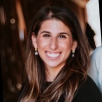 Rachel Rosenberg Email & Phone Number