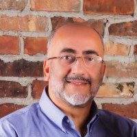 Mohamed Hamada Email