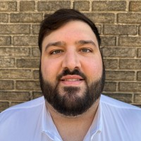 Ali Kassem Email & Phone Number