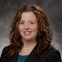 Kinetix Employee Jennifer Pizzolato's profile photo