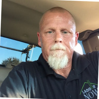 Roofs of Houston Employee Jerry House's profile photo