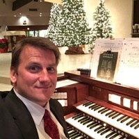 Michael Zachowicz Email
