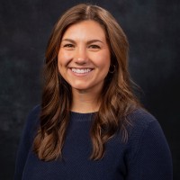 Haley Malone Email