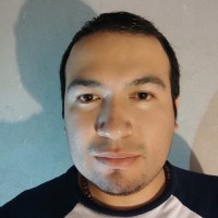 Billpocket Employee Iván Acosta Vargas's profile photo