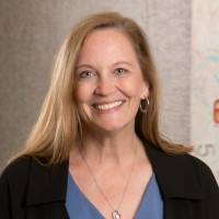 Tina Hendry Email & Phone Number