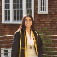 Peninsula Post-Acute Employee Brenda Escobar's profile photo