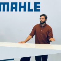 Maximilian Göppert Email & Phone Number