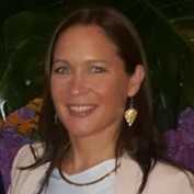 St Andrew's College within the University of Sydney Employee Jenny Burke's profile photo