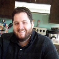 FORMATIQUE Employee Nicolas Renaud's profile photo