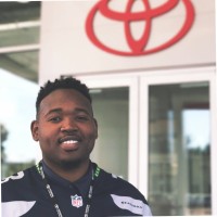 Kreston Bolden Email & Phone Number