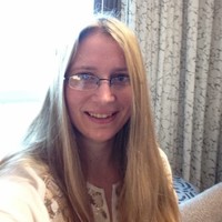 Betsy Ward Email & Phone Number