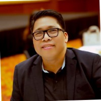 Bsc Richard Baylon Pgdip Email & Phone Number | Stantec Quantity ...