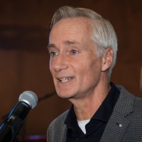 Weber Cooling Employee Hans Verhoef's profile photo