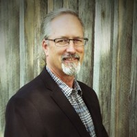 DFW Plastics, Inc. Employee Bryan Dickens's profile photo