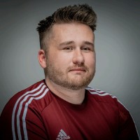 West of England Sport Trust (Wesport) Employee Matt Walker's profile photo