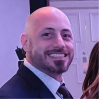 Acudor Employee Gerald Vitale Jr.'s profile photo