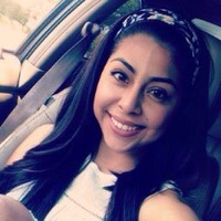 Autism Behavior Intervention Employee Jennifer Jimenez's profile photo