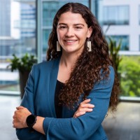 Emily Pape Email & Phone Number