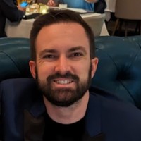 Stella & Chewy's Employee Gabor Bodnar's profile photo