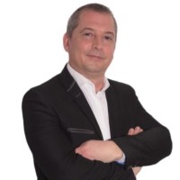 Aurélien Vannier Email