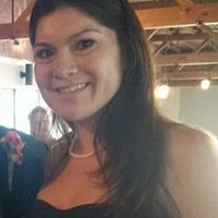 Roxanna Lee Guerrero Email & Phone Number