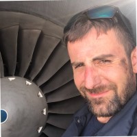 Nathanael Krumwiede Email