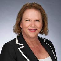 UnityPoint Health - St. Luke's Employee Denise Hanisch's profile photo