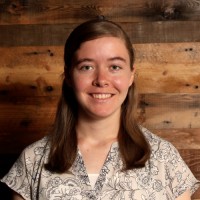 Audrey Gilliland Email