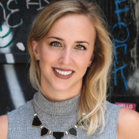 Timeless Biotech Employee Raija Leiviska's profile photo