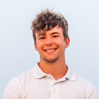 G.J. Oliver, Inc. Employee Ryan Johnson's profile photo