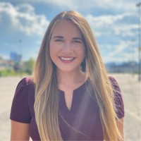 ELEARNINGFORCE Americas Employee Laura Staub's profile photo