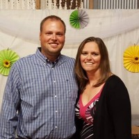 Geeding Construction, Inc. Employee Andrew Erbe's profile photo