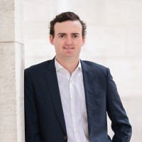 Robert Burd Email & Phone Number