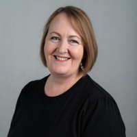 Caroline McGuire Email