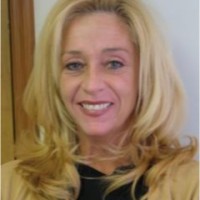 Ellen Owen Email & Phone Number