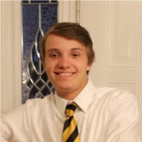 Alexander Grant Email & Phone Number