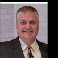 enCore Energy Corp. Employee Jose Forns's profile photo