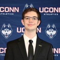 National Life Group Employee Gregory Bliss's profile photo