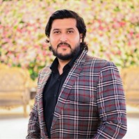 Stahmann Webster Employee Auran Khawaja's profile photo