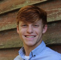 GODSEY AND SON Employee Samuel Muse's profile photo