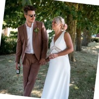 MODATIMKAR GROUP Employee Russell Williams's profile photo