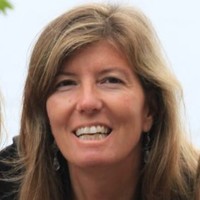 Federica della Noce Email