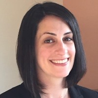 Leah Scholer Email & Phone Number