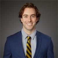 Leo Spellacy Email & Phone Number