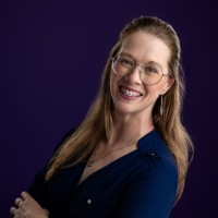 Deanna Anglin Email & Phone Number