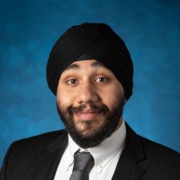 Divjot Singh Email